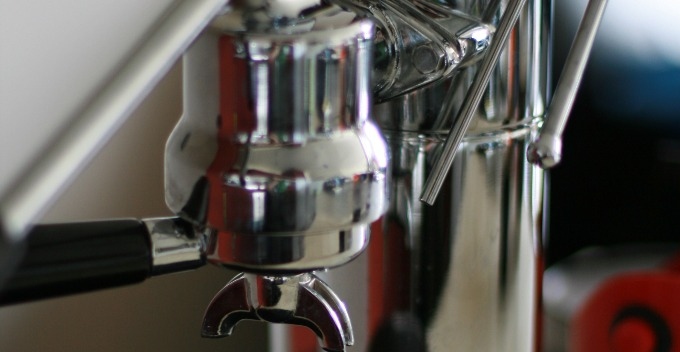 La Pavoni kávéfőző gép szerviz, javítás, értékesítés - La Pavoni kávéfőző gép szerviz